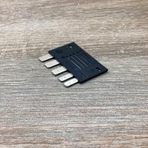 9442190A   Other relay Volvo S60