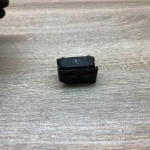3B0959855   Electric window control switch Volkswagen PASSAT B5