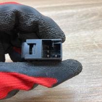 3B0959855   Electric window control switch Volkswagen PASSAT B5