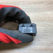 3B0959855   Electric window control switch Volkswagen PASSAT B5