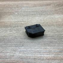 3B0959855   Electric window control switch Volkswagen PASSAT B5