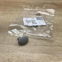 8331WH 8331 WH  Other interior part Citroen Relay II