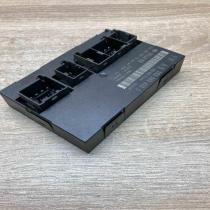 1K0959433C 5DK008583 Used Comfort/convenience module Volkswagen Touran I