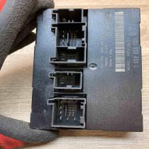 1K0959433C 5DK008583 Used Comfort/convenience module Volkswagen Touran I