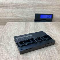1K0959433C 5DK008583 Used Comfort/convenience module Volkswagen Touran I