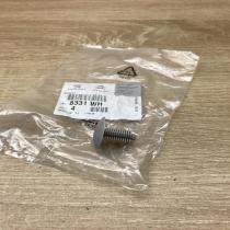 8331WH 8331 WH  Other interior part Citroen Relay II