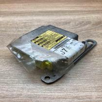 89170 01060 212130 101 J7 Airbag control unit/module Toyota Corolla Verso AR10