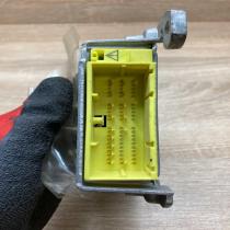 89170 01060 212130 101 J7 Airbag control unit/module Toyota Corolla Verso AR10