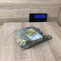 89170 01060 212130 101 J7 Airbag control unit/module Toyota Corolla Verso AR10
