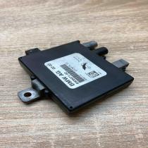 6906071 213675 10  Aerial antenna amplifier BMW 3 E46