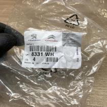 8331WH 8331 WH  Other interior part Citroen Relay II