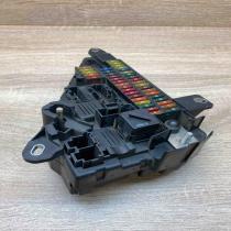 9138830   Fuse module BMW 5 E60 E61