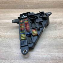 9138830   Fuse module BMW 5 E60 E61