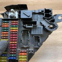 9138830   Fuse module BMW 5 E60 E61