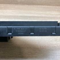 9138830   Fuse module BMW 5 E60 E61