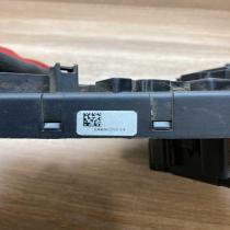9138830   Fuse module BMW 5 E60 E61