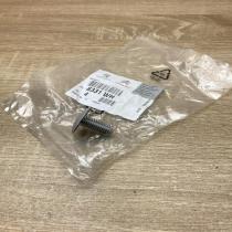8331WH 8331 WH  Other interior part Citroen Relay II