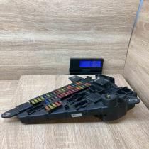 9138830   Fuse module BMW 5 E60 E61