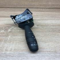 8200878344   Wiper control stalk Opel Vivaro