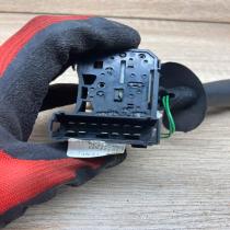 8200878344   Wiper control stalk Opel Vivaro