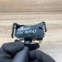 8200878344   Wiper control stalk Opel Vivaro