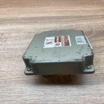 33084 ZP20A  N1 Gearbox control unit/module Nissan Pathfinder R50