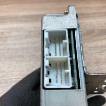 33084 ZP20A  N1 Gearbox control unit/module Nissan Pathfinder R50