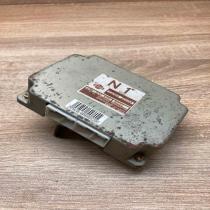 33084 ZP20A  N1 Gearbox control unit/module Nissan Pathfinder R50