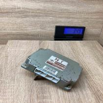 33084 ZP20A  N1 Gearbox control unit/module Nissan Pathfinder R50