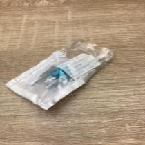 6822RG 6822 RG  Other interior part Citroen C3