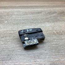 9162960   Headlight level height control switch Volvo V70