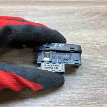 9162960   Headlight level height control switch Volvo V70