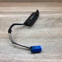 Vectra B switch window   Electric window control switch Opel Vectra B