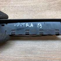 Vectra B switch window   Electric window control switch Opel Vectra B