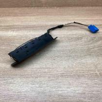 Vectra B switch window   Electric window control switch Opel Vectra B