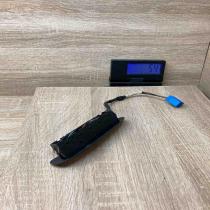 Vectra B switch window   Electric window control switch Opel Vectra B