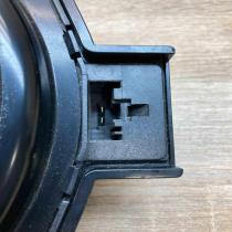 430407860231   Subwoofer speaker BMW X5 E70