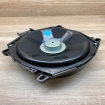430407860231   Subwoofer speaker BMW X5 E70