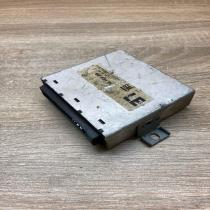 90491954  LE Comfort/convenience module Opel Omega B1