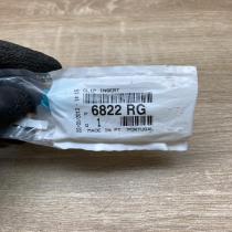 6822RG 6822 RG  Other interior part Citroen C3
