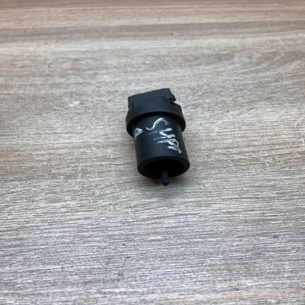7M0919149 95VW 9E731 AA  Speed sensor (speedometer sensor) Volkswagen Sharan