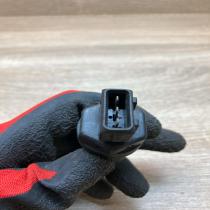 7M0919149 95VW 9E731 AA  Speed sensor (speedometer sensor) Volkswagen Sharan