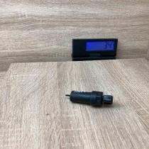 7M0919149 95VW 9E731 AA  Speed sensor (speedometer sensor) Volkswagen Sharan