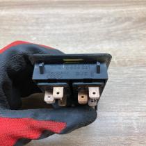 4A0959515B 4A0959521  Electric window control switch Audi A6 S6 C4 4A