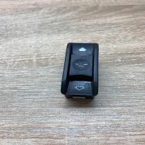 8352182   Sunroof switch BMW 5 E39