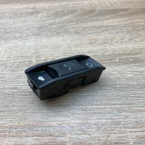 8352182   Sunroof switch BMW 5 E39