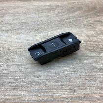 8352182   Sunroof switch BMW 5 E39