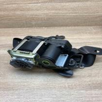 625985300B 7321403  Front seatbelt BMW 7 F01 F02 F03 F04