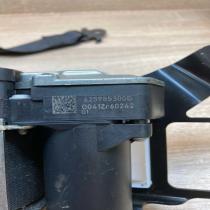 625985300B 7321403  Front seatbelt BMW 7 F01 F02 F03 F04