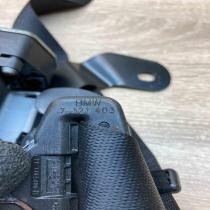 625985300B 7321403  Front seatbelt BMW 7 F01 F02 F03 F04